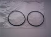 Cosworth Distributor Drive O Ring Seals (Pair)